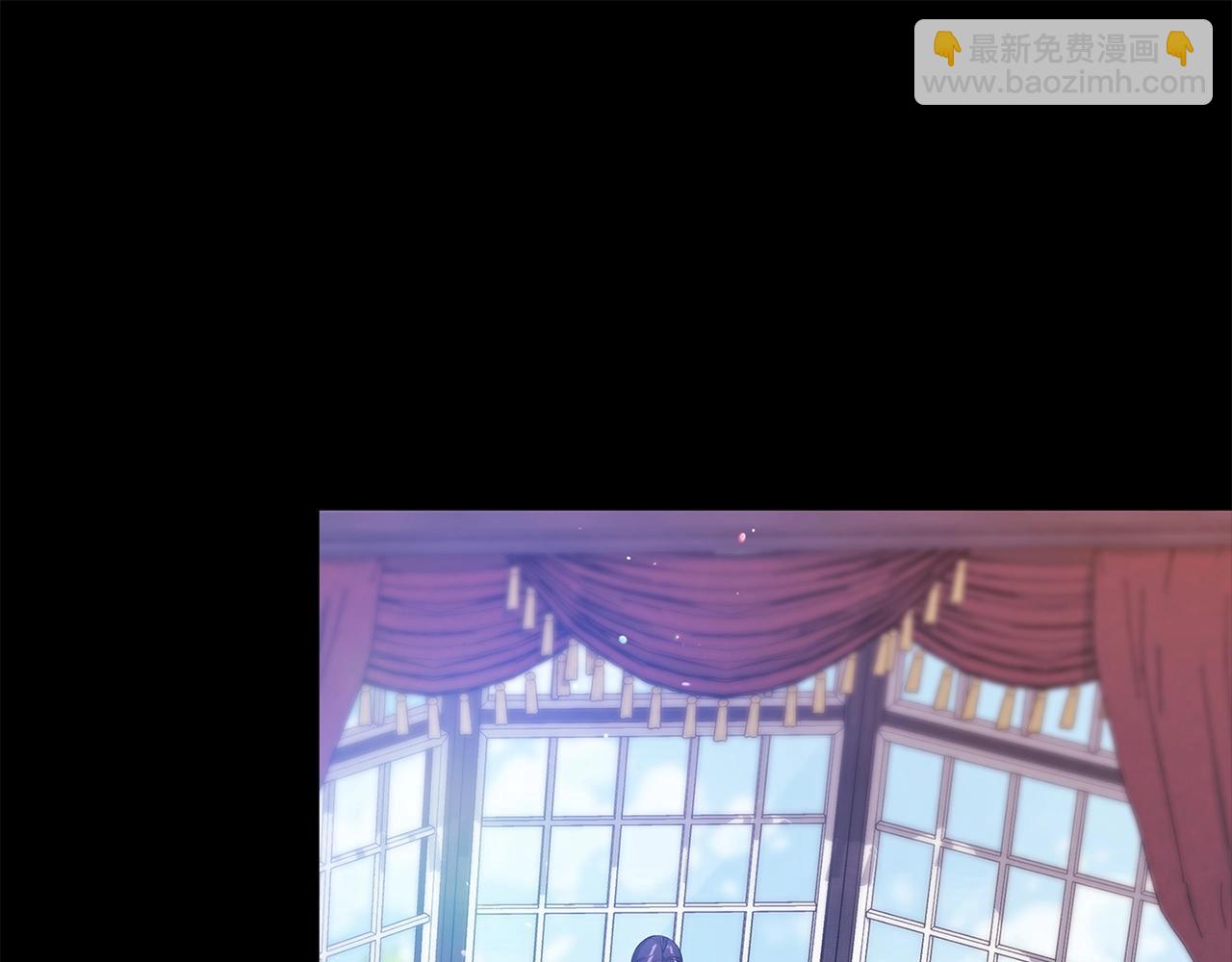 第49话 生下孩子就离开卡西(1/5)-第51话