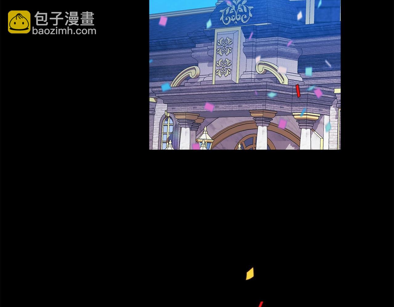 第54话 爱惨了(1/5)-第57话