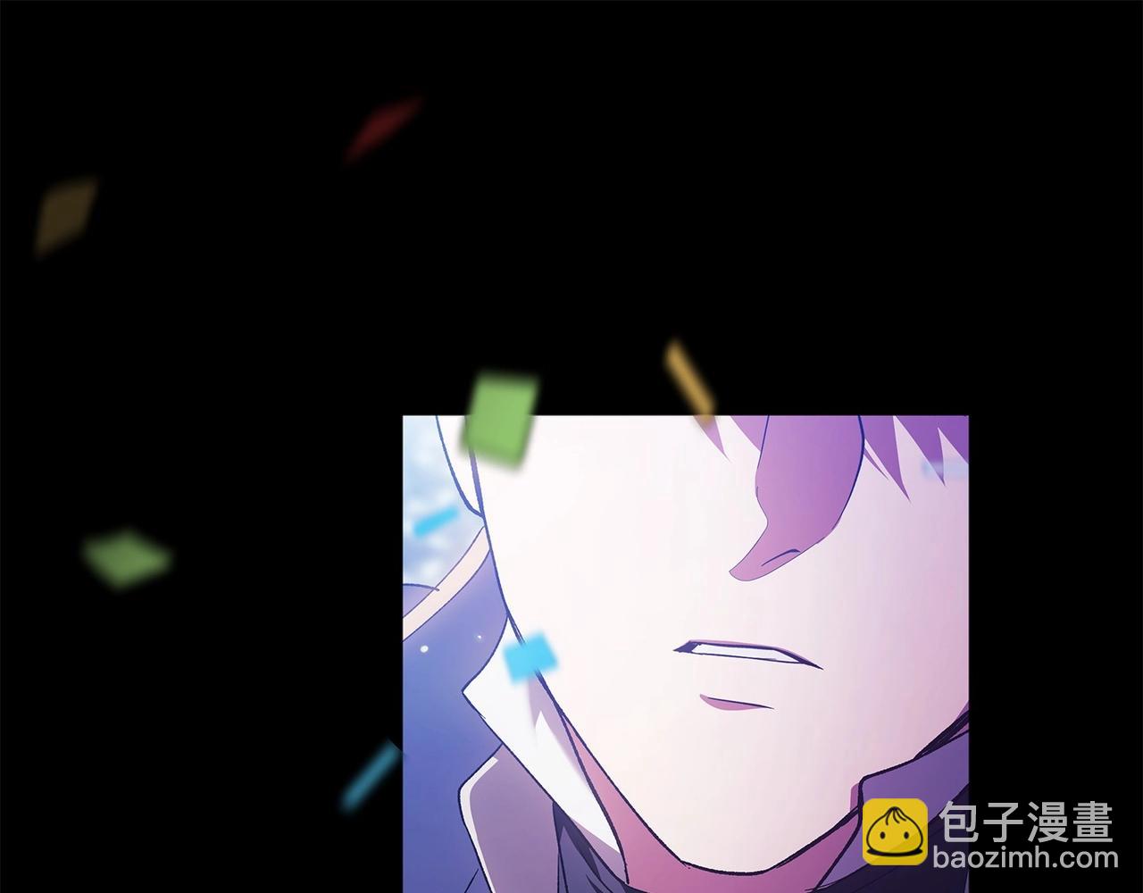 第54话 爱惨了(1/5)-第57话