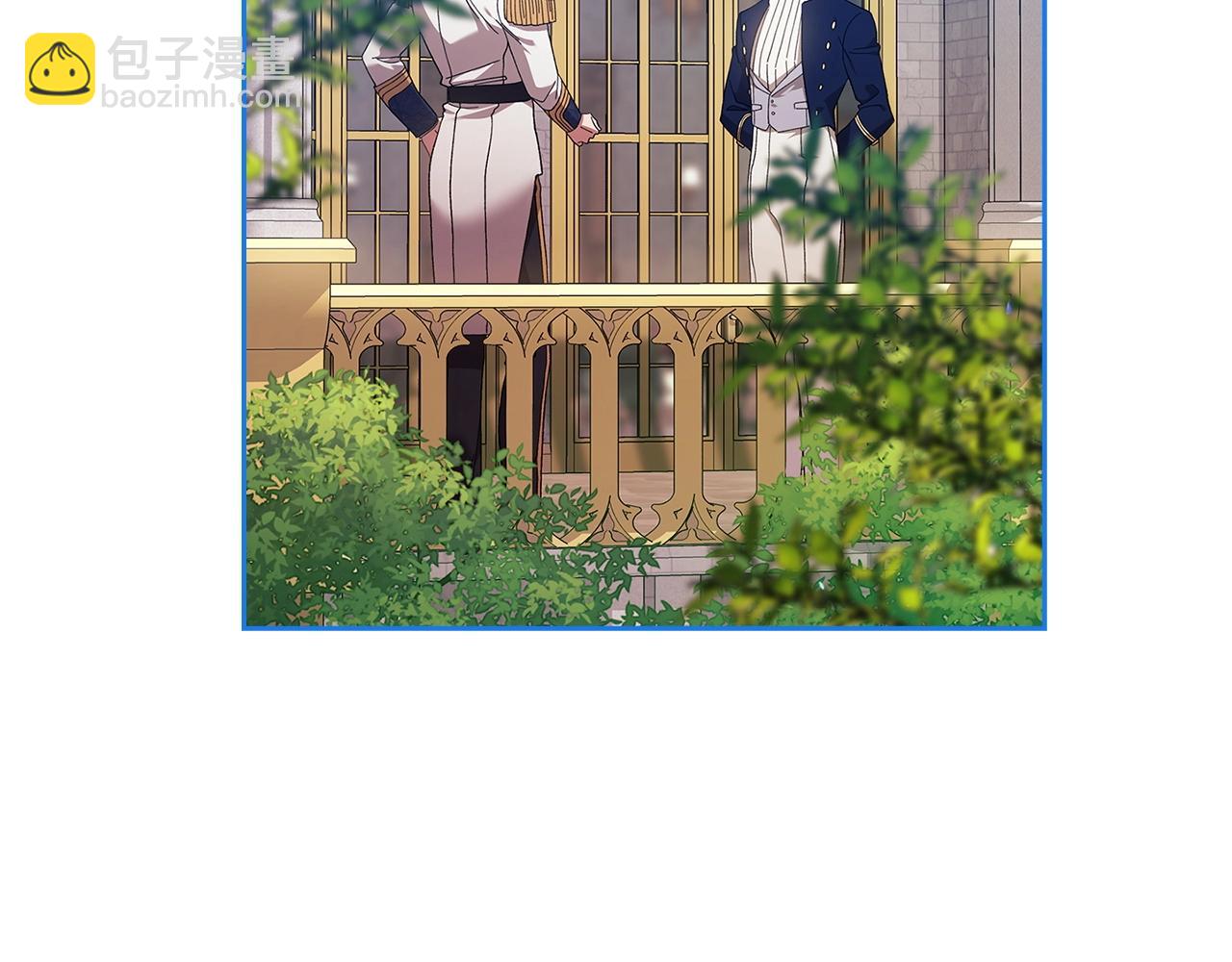 第56话 被她可爱到不知所措(1/6)-第59话