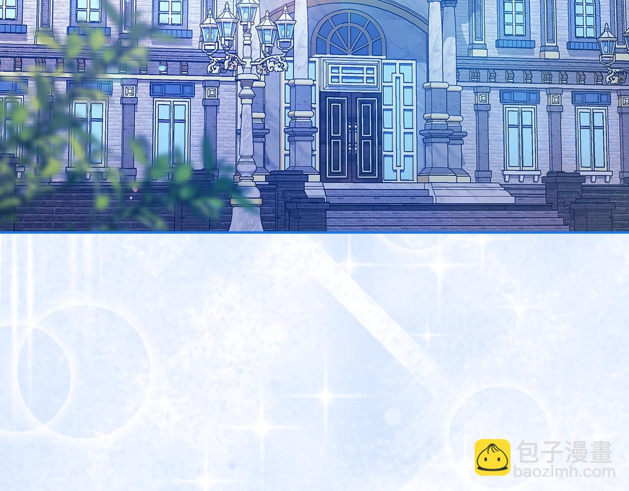 第56话 被她可爱到不知所措(1/6)-第59话