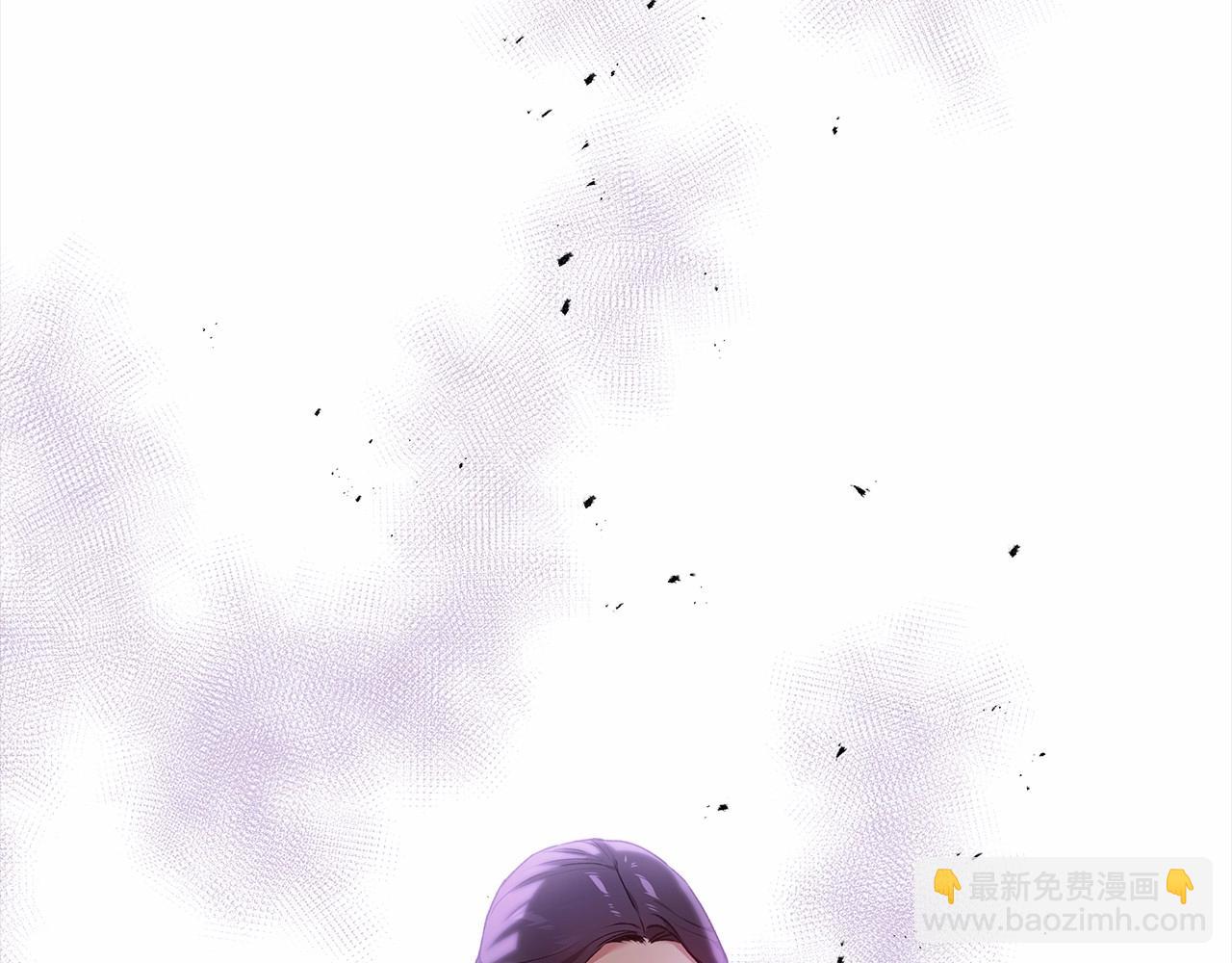 第5话 你不值得(1/3)-第7话