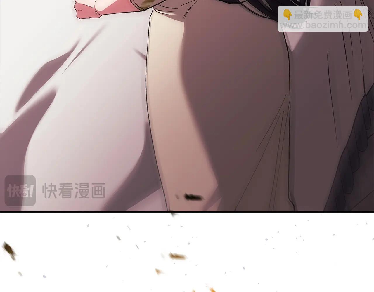 第58话 每年冬天感冒发热一次(1/5)-第61话