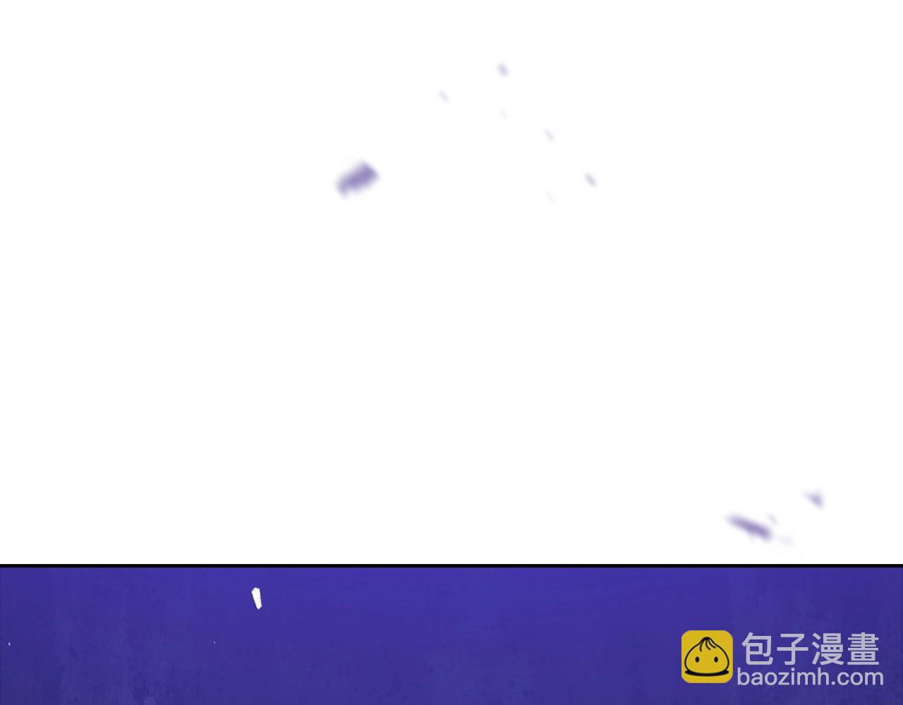 第58话 每年冬天感冒发热一次(1/5)-第61话