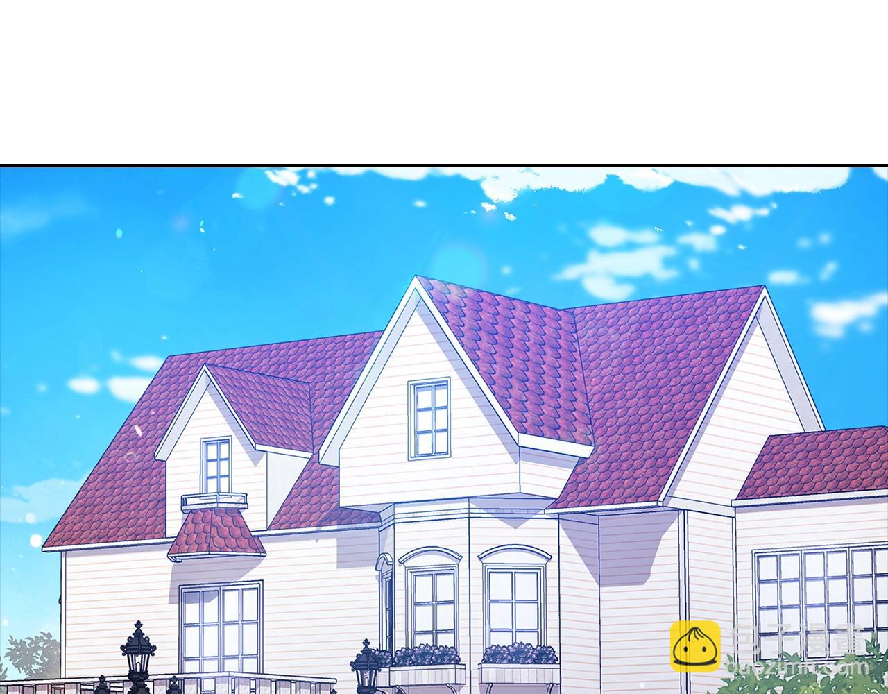 第60话 不管多夸张都可以(1/5)-第63话