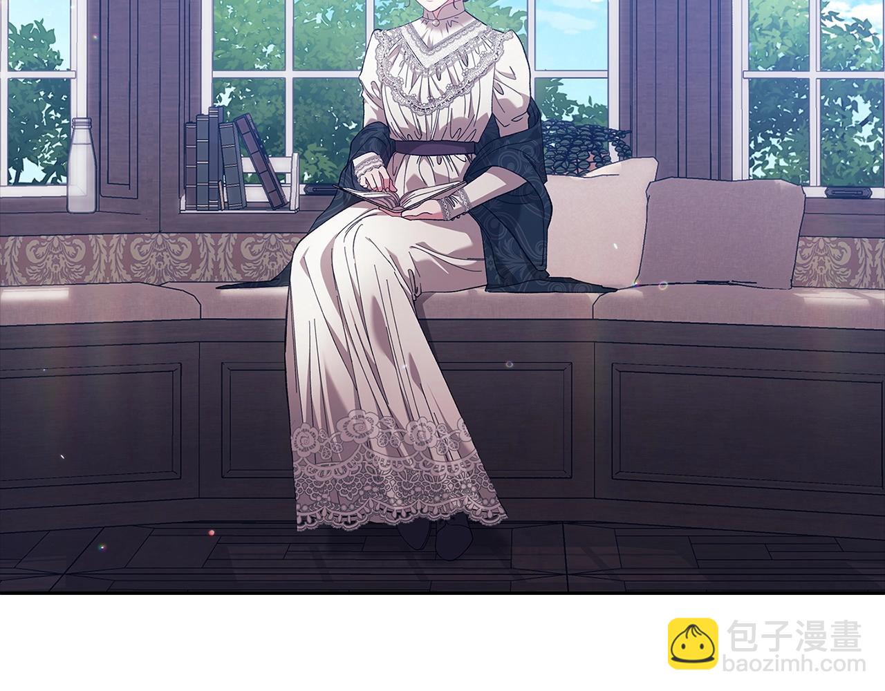 第60话 不管多夸张都可以(1/5)-第63话