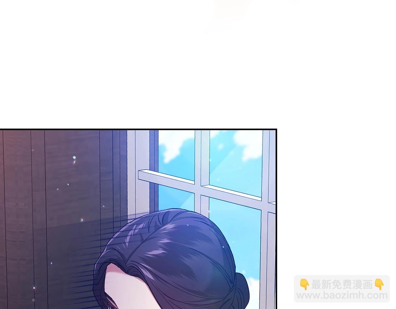 第60话 不管多夸张都可以(1/5)-第63话