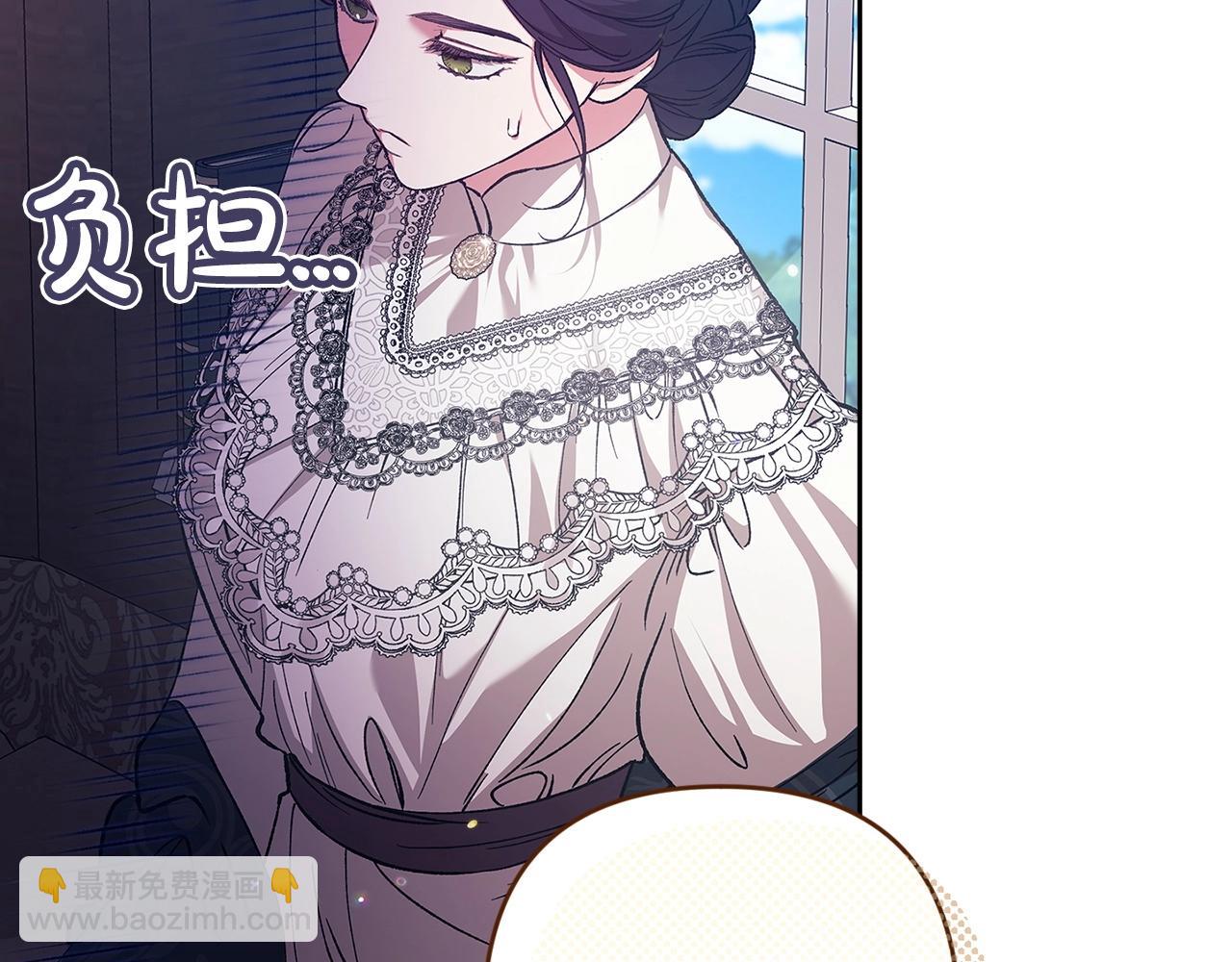 第60话 不管多夸张都可以(1/5)-第63话