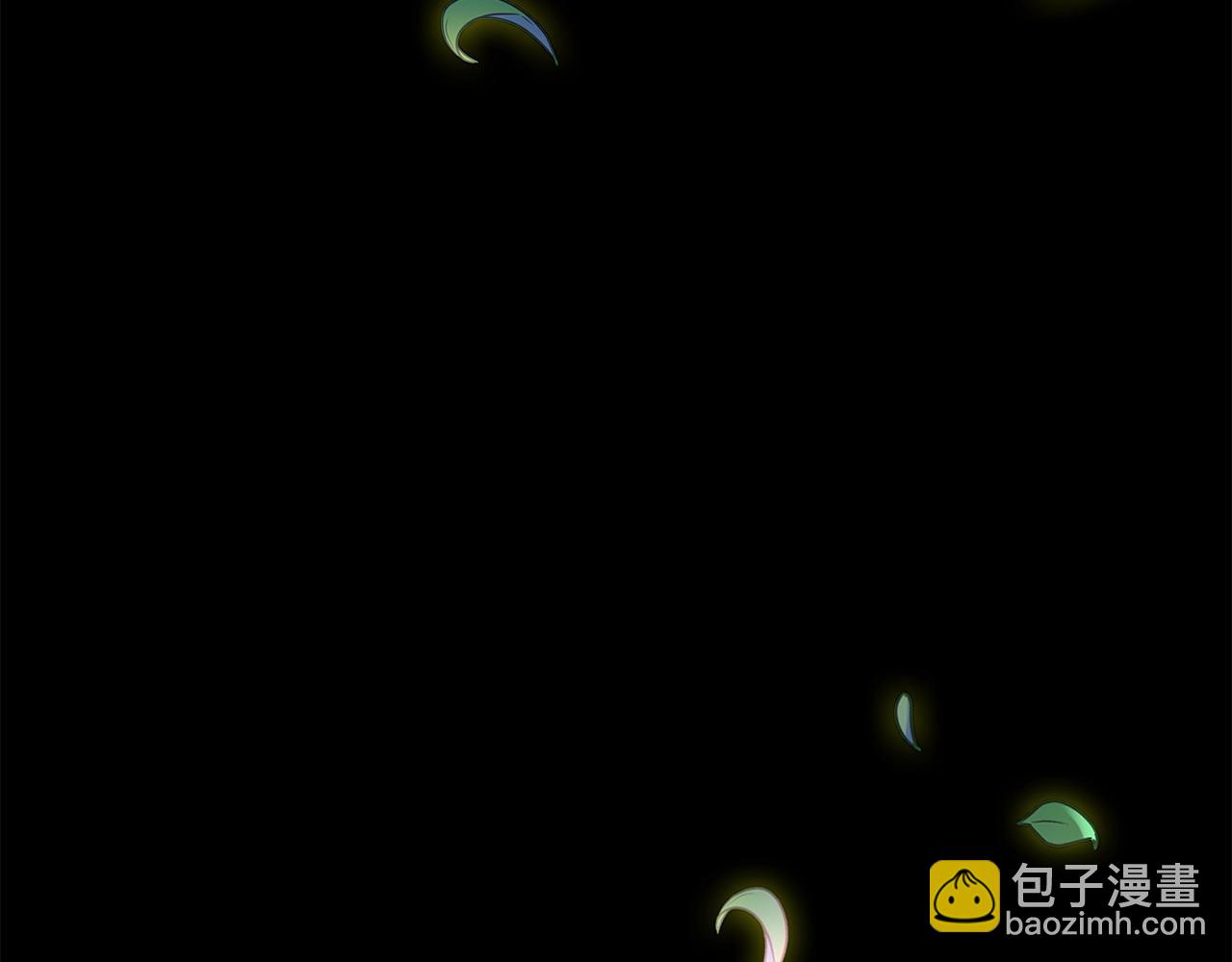 第62话 因为他，尝到了权利的甜头(1/5)-第65话