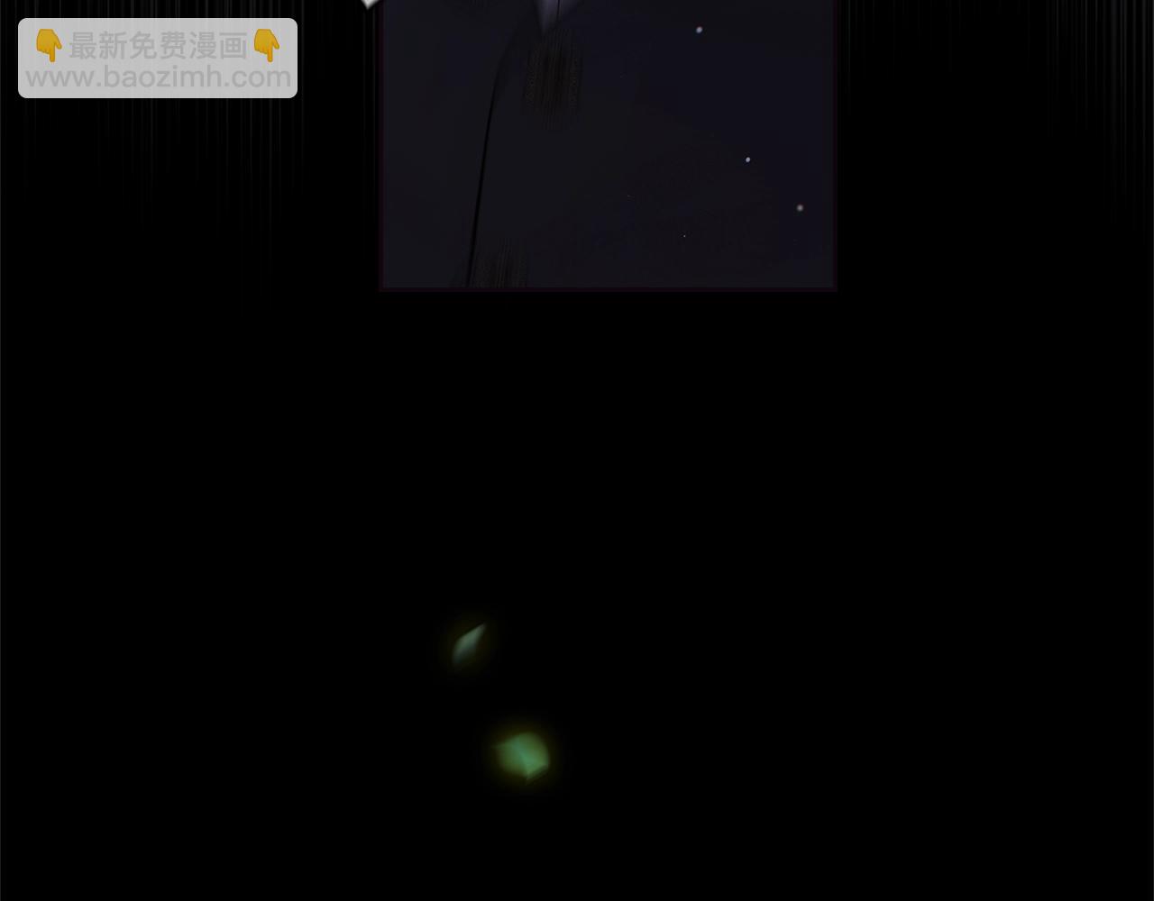 第62话 因为他，尝到了权利的甜头(1/5)-第65话