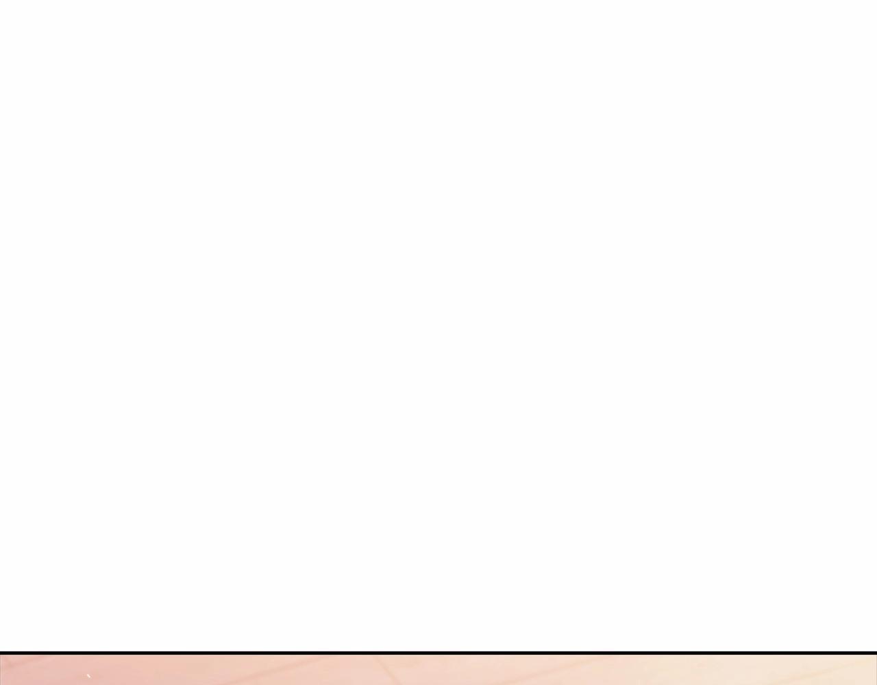 第64话 筋疲力尽的一天(1/4)-第67话