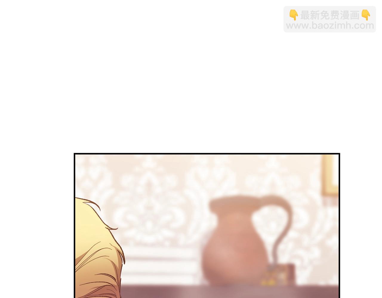 第64话 筋疲力尽的一天(1/4)-第67话