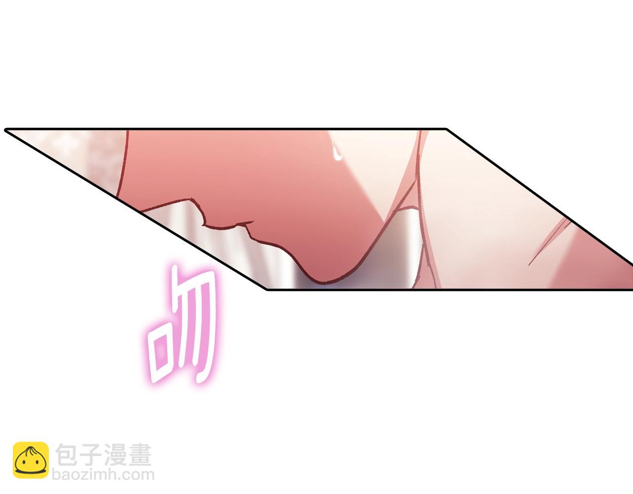 第64话 筋疲力尽的一天(1/4)-第67话