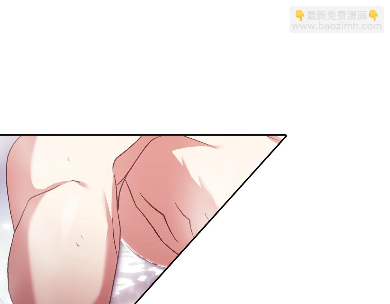 第64话 筋疲力尽的一天(1/4)-第67话