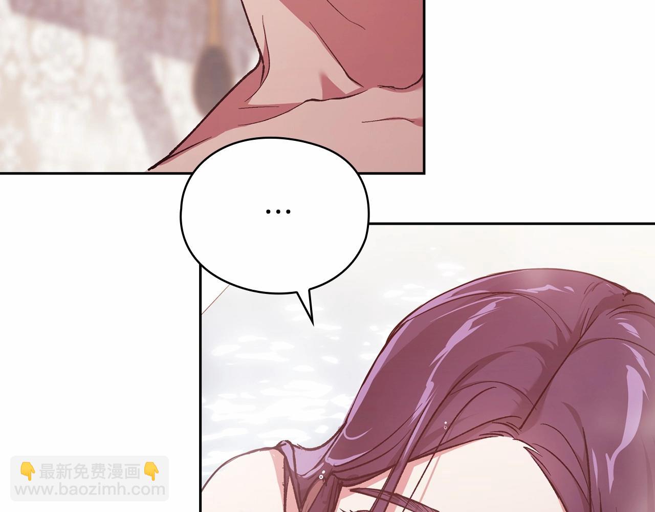 第64话 筋疲力尽的一天(1/4)-第67话