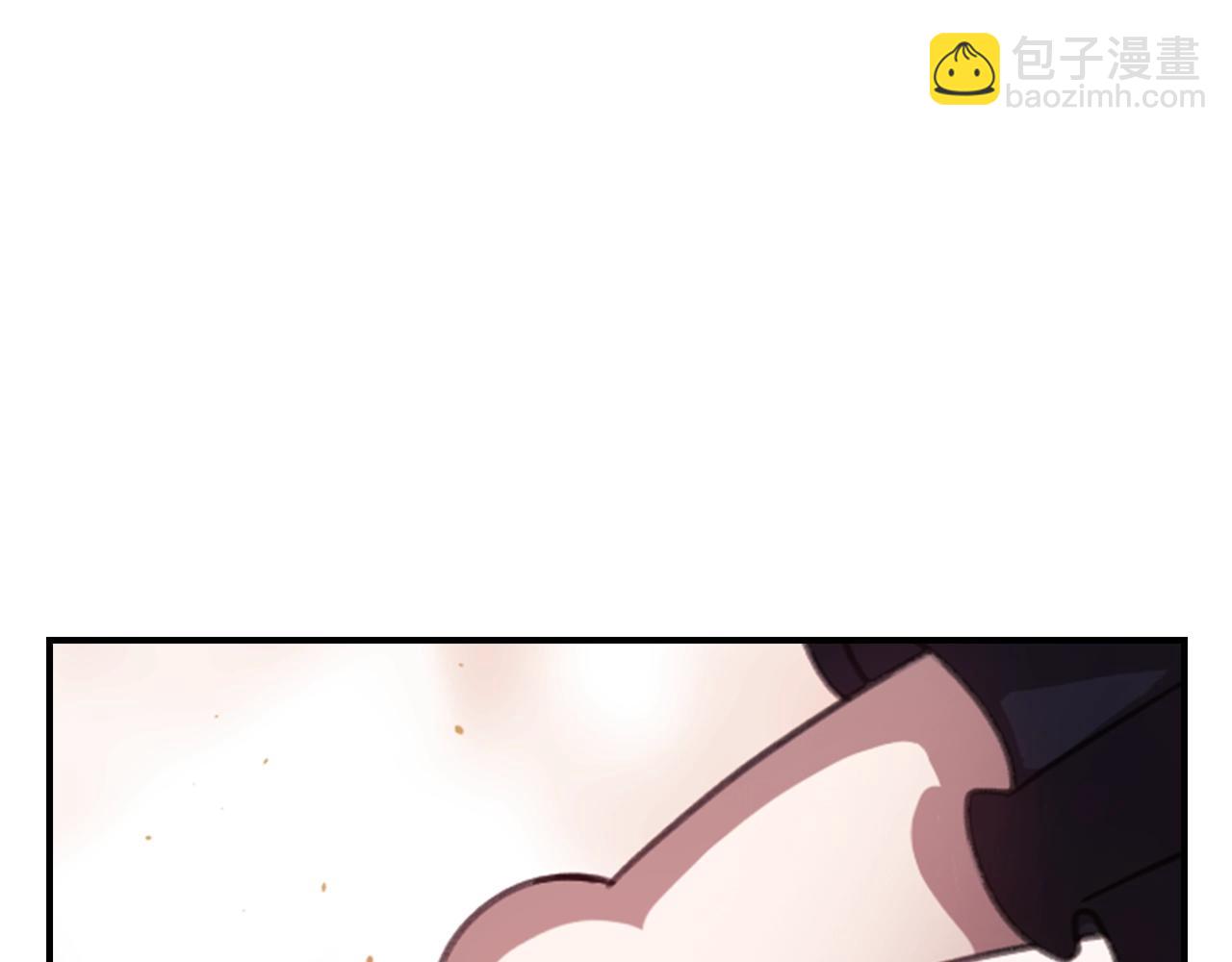 剧场一：环节介绍(1/2)-第69话