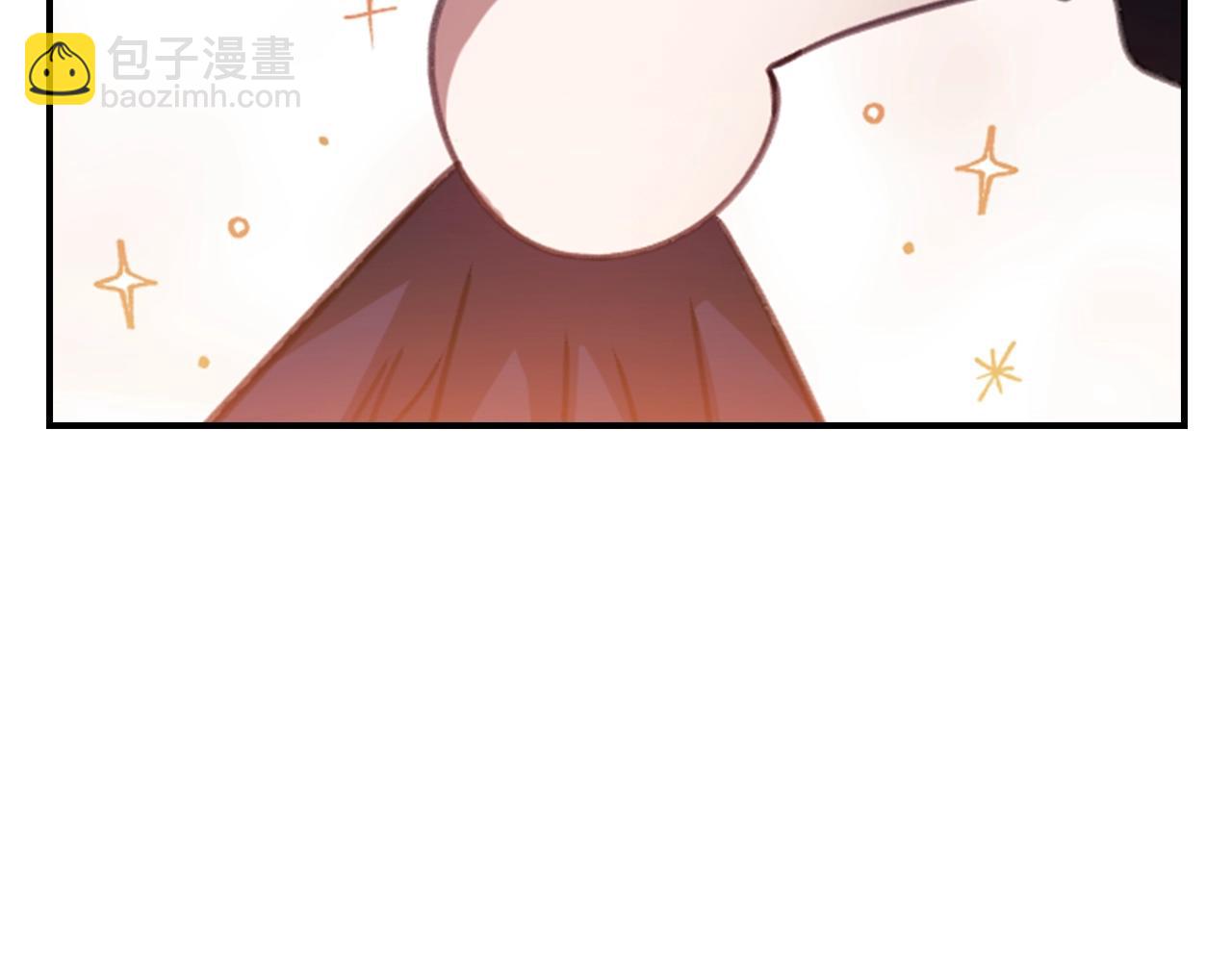 剧场一：环节介绍(1/2)-第69话