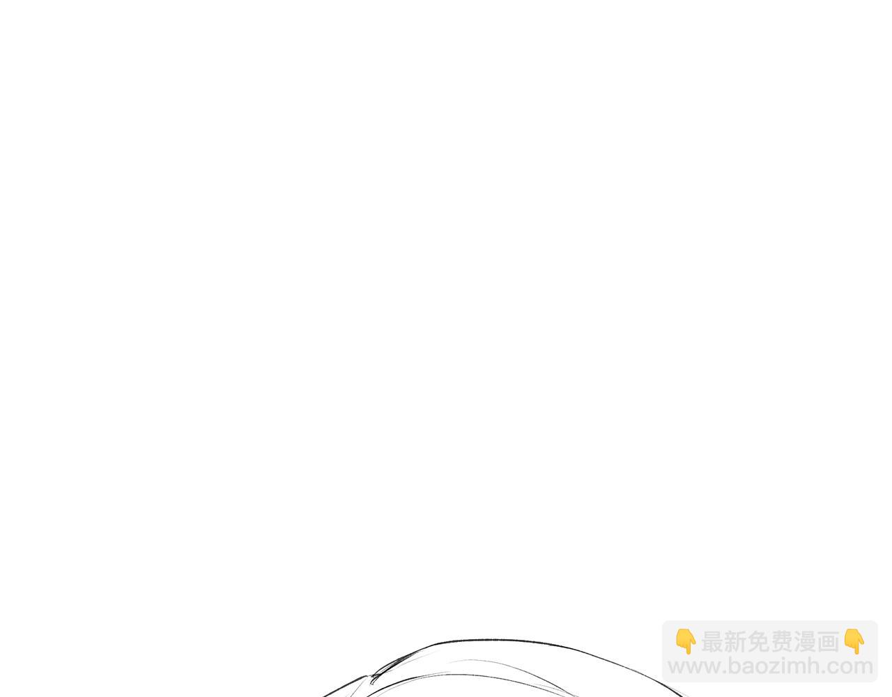 剧场一：环节介绍(1/2)-第69话