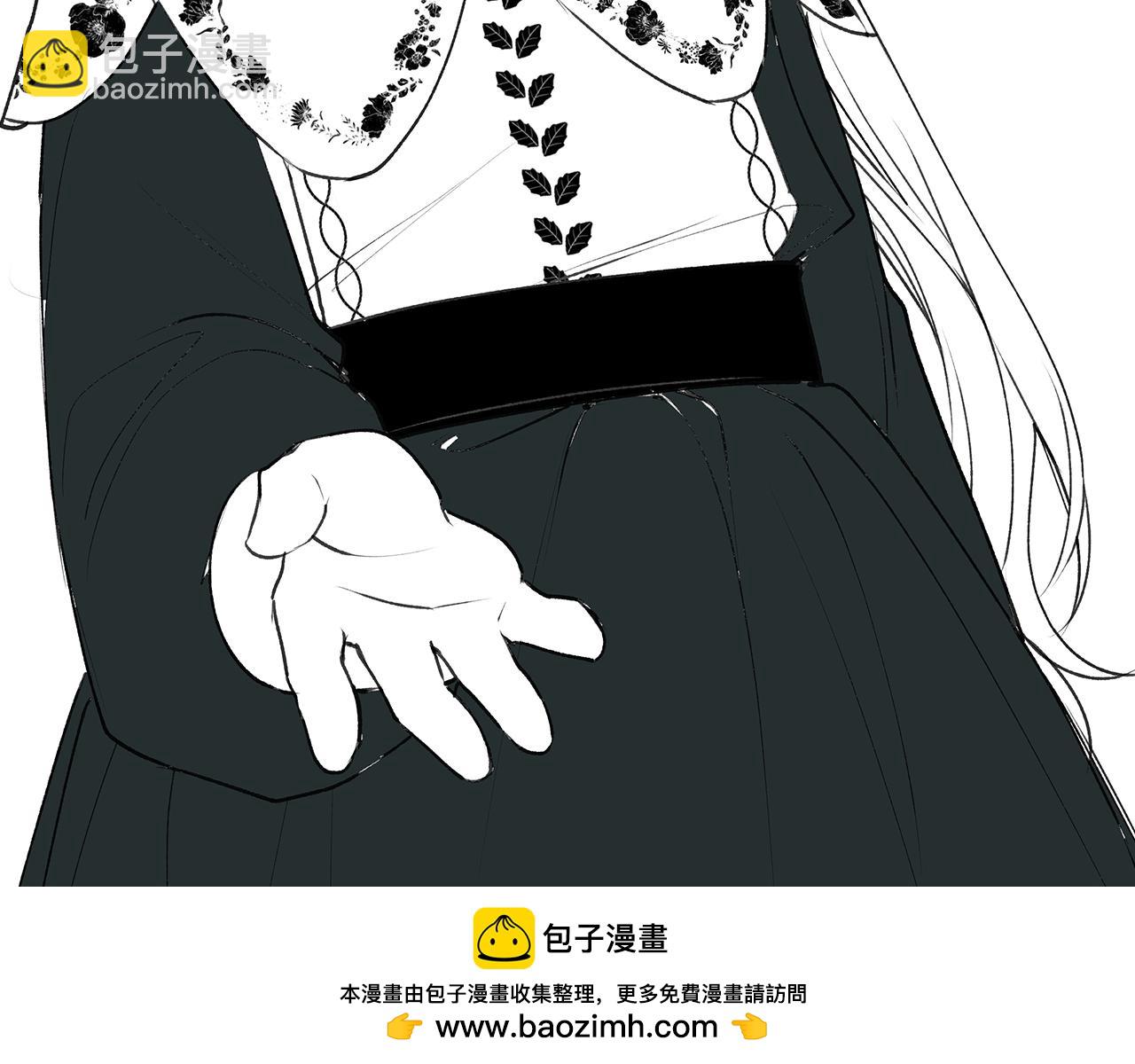 剧场一：环节介绍(1/2)-第69话