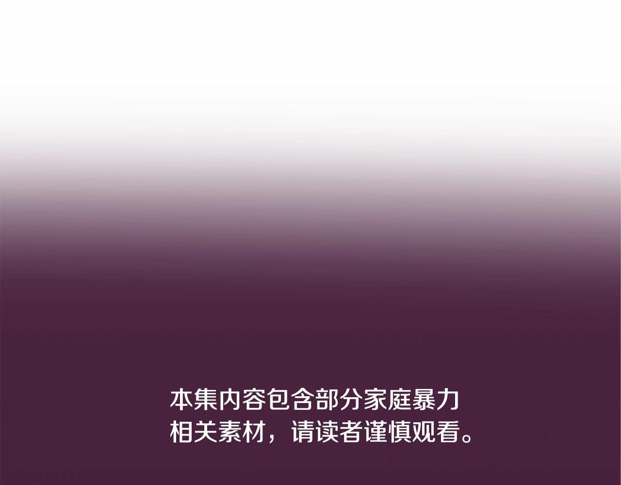 第66话  结了婚就背弃父母的不孝女(1/5)-第73话