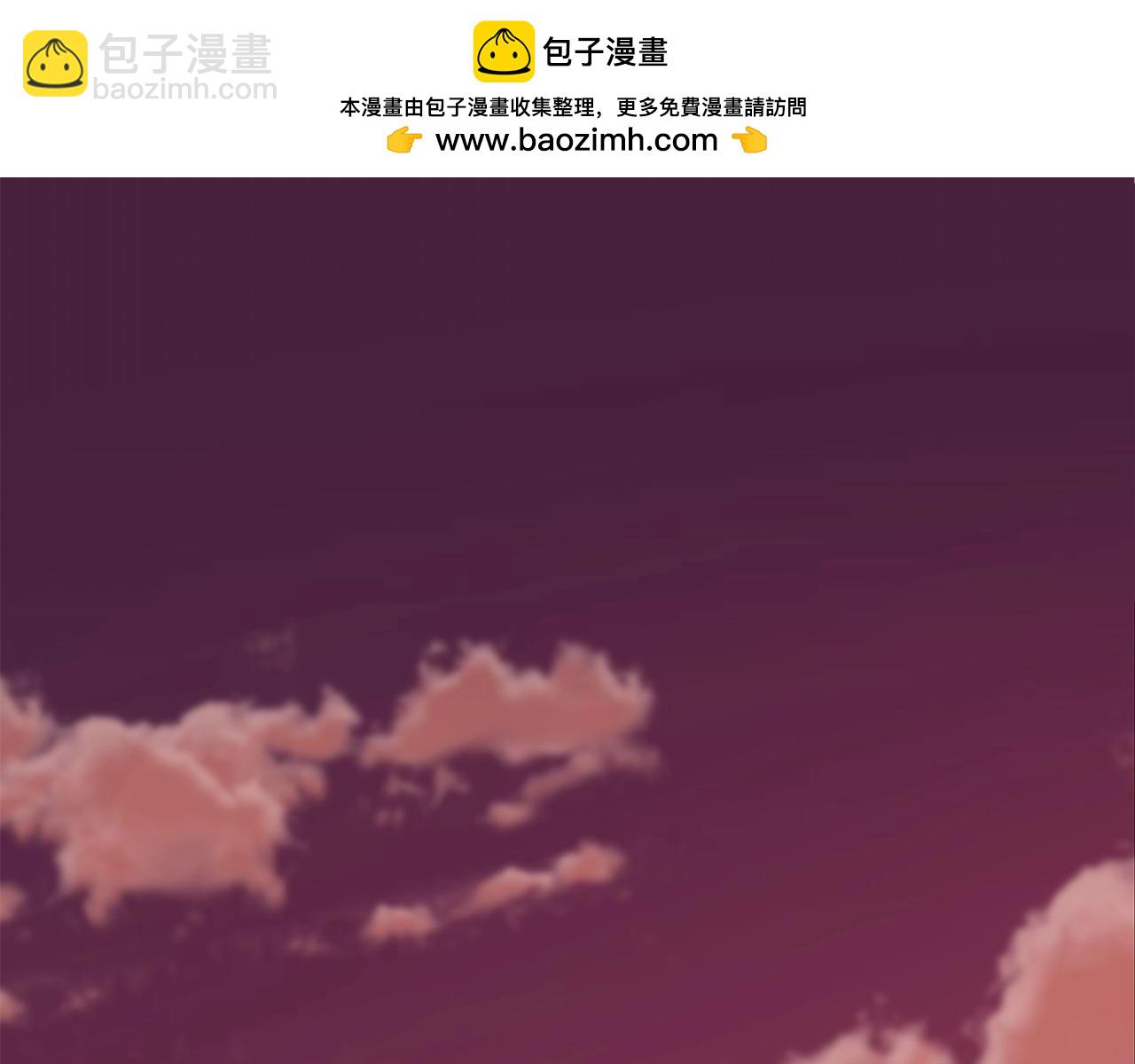 第66话  结了婚就背弃父母的不孝女(1/5)-第73话