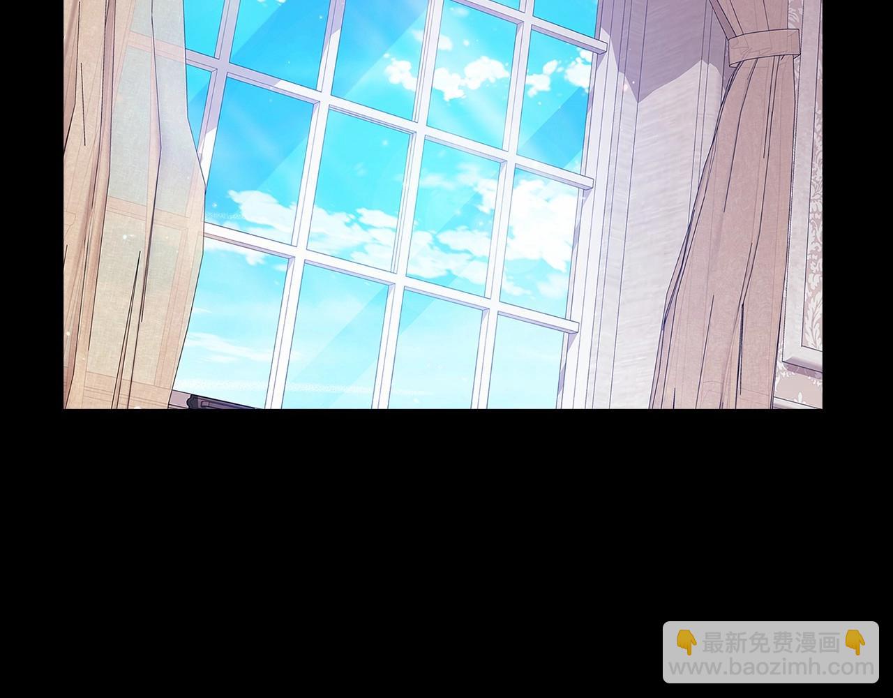 第66话  结了婚就背弃父母的不孝女(1/5)-第73话