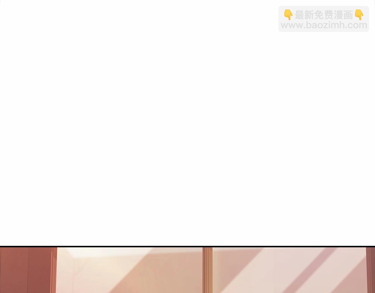 第66话  结了婚就背弃父母的不孝女(1/5)-第73话