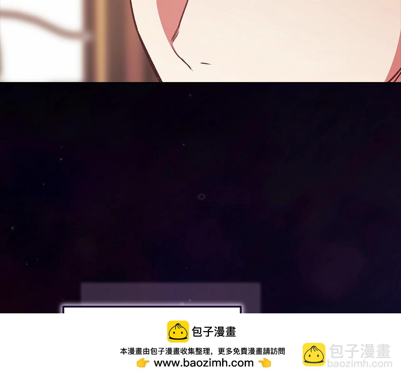 第66话  结了婚就背弃父母的不孝女(1/5)-第73话