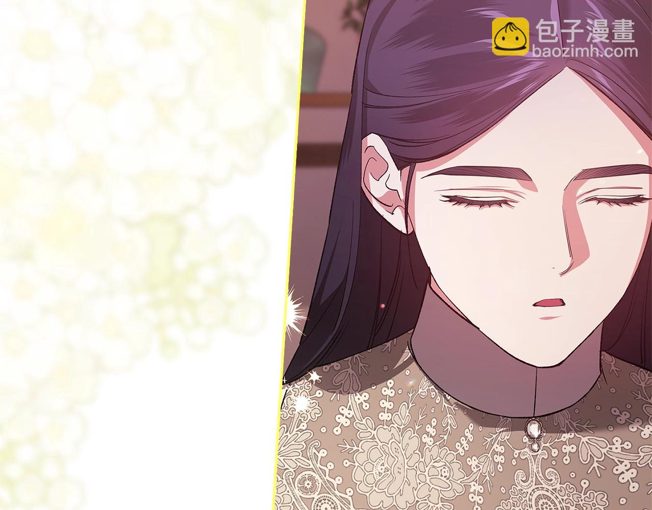 第70话 状态不佳(1/5)-第77话