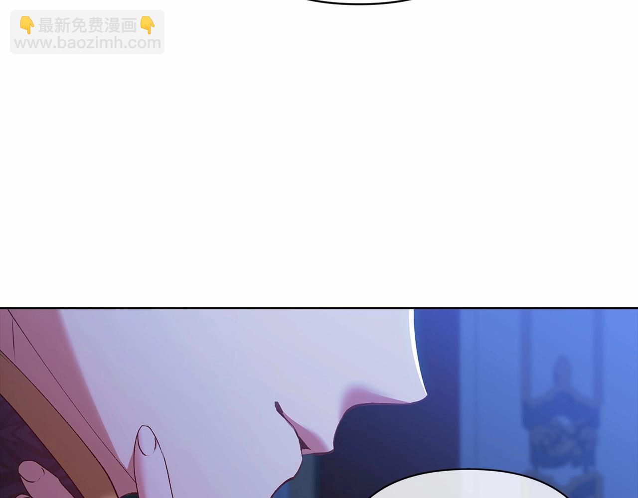 第7话 我我我&hellip;不一样了？！(1/3)-第9话