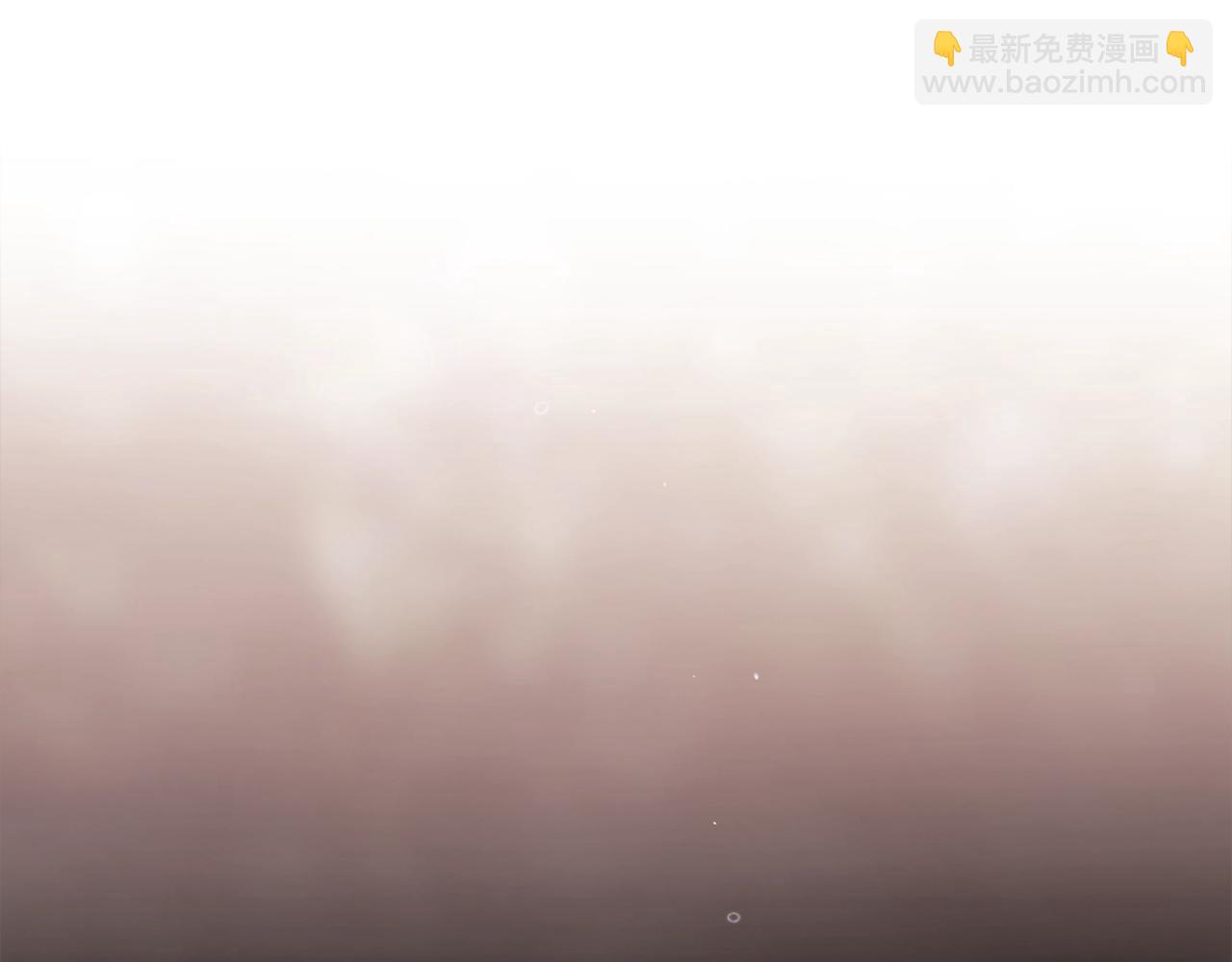 第74话 婆婆好宠，爱了(1/5)-第81话