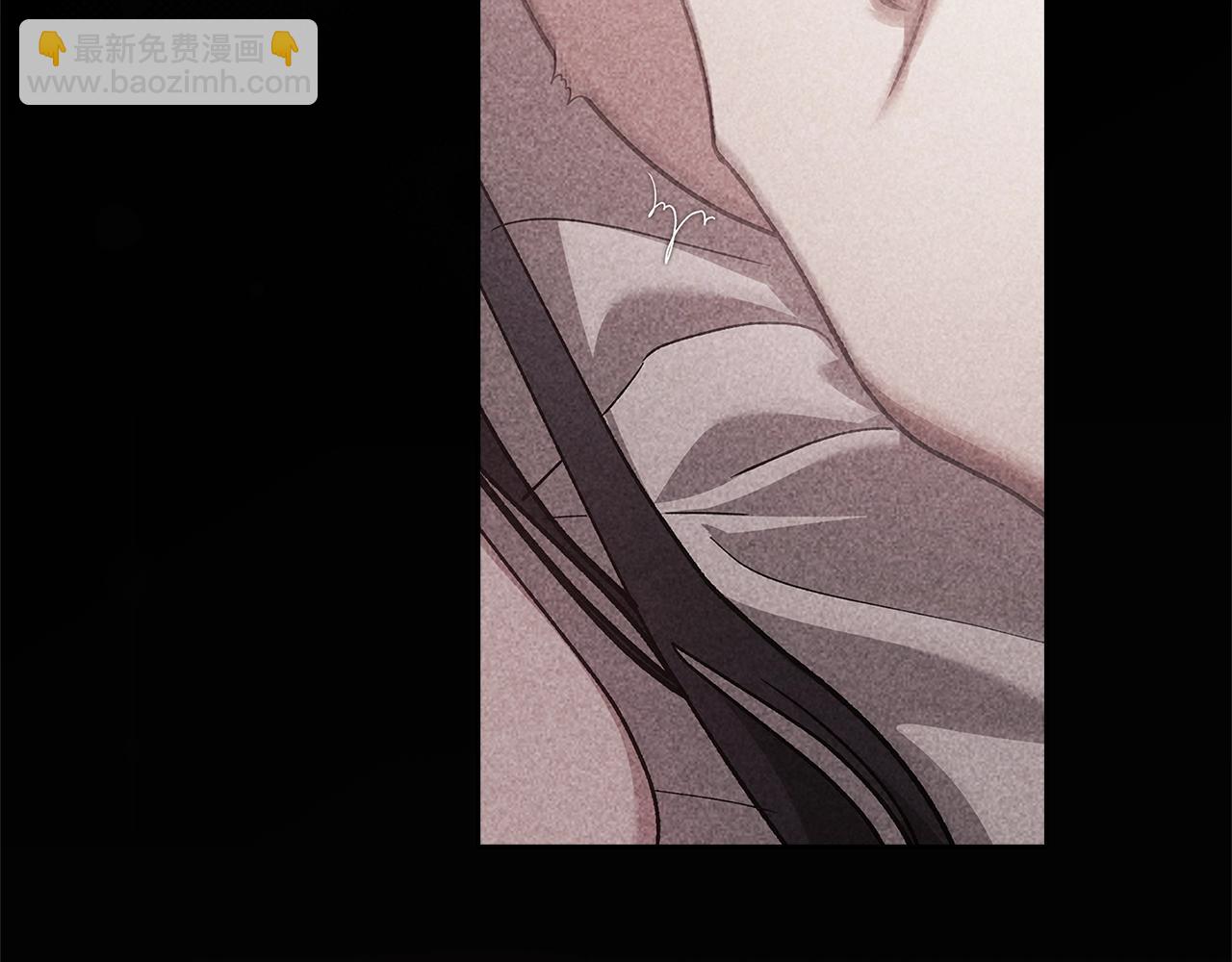 第74话 婆婆好宠，爱了(1/5)-第81话