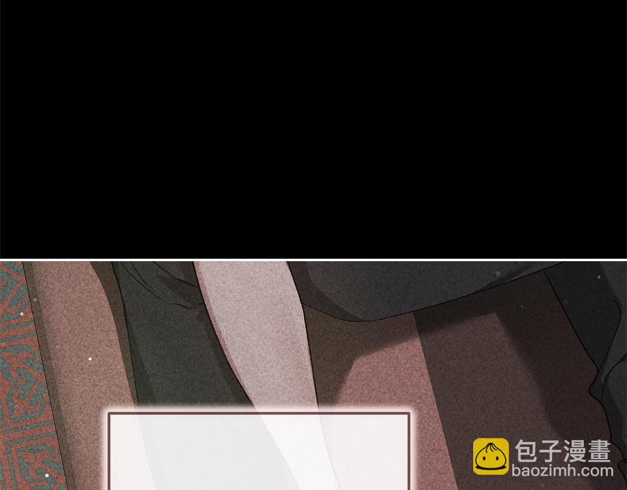 第74话 婆婆好宠，爱了(1/5)-第81话