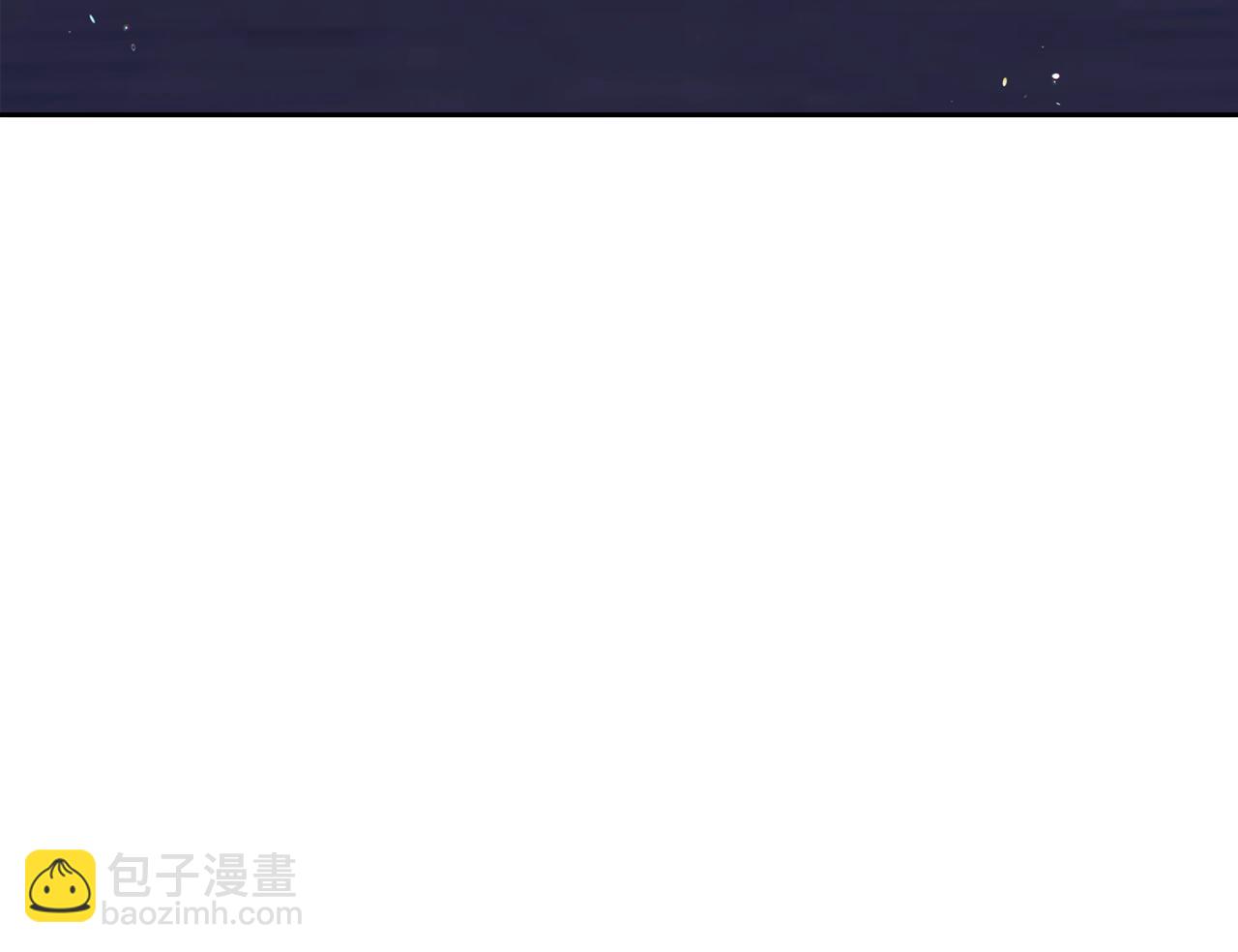 第76话 幕后黑手(1/5)-第83话