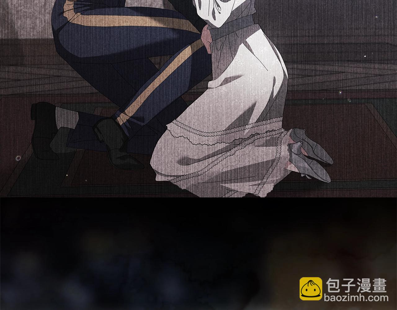 第78话 杀鸡儆猴(1/5)-第85话