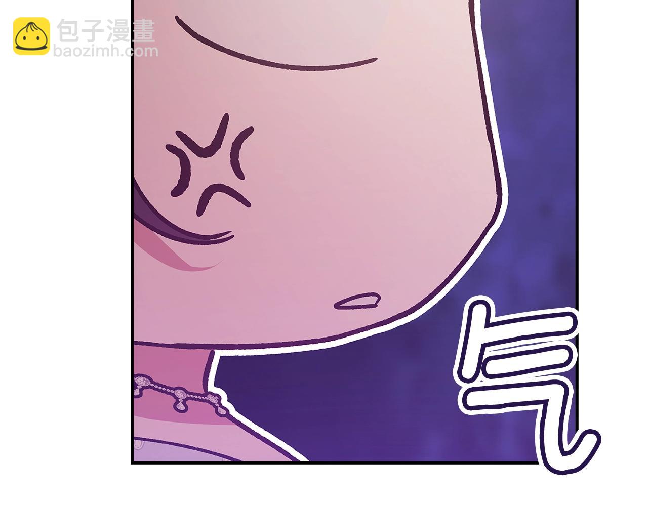 第78话 杀鸡儆猴(1/5)-第85话