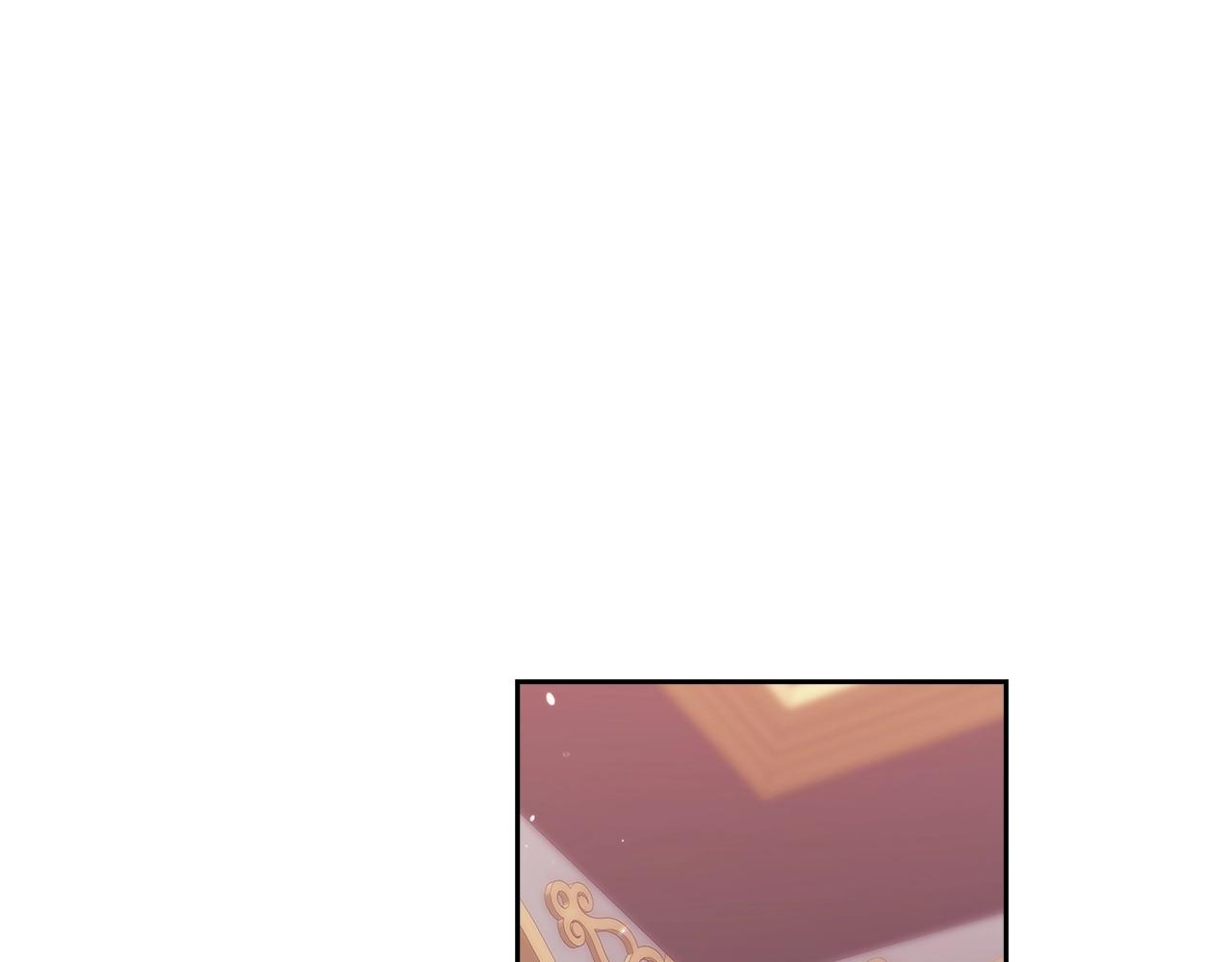第80话 我怀孕了？(1/6)-第87话