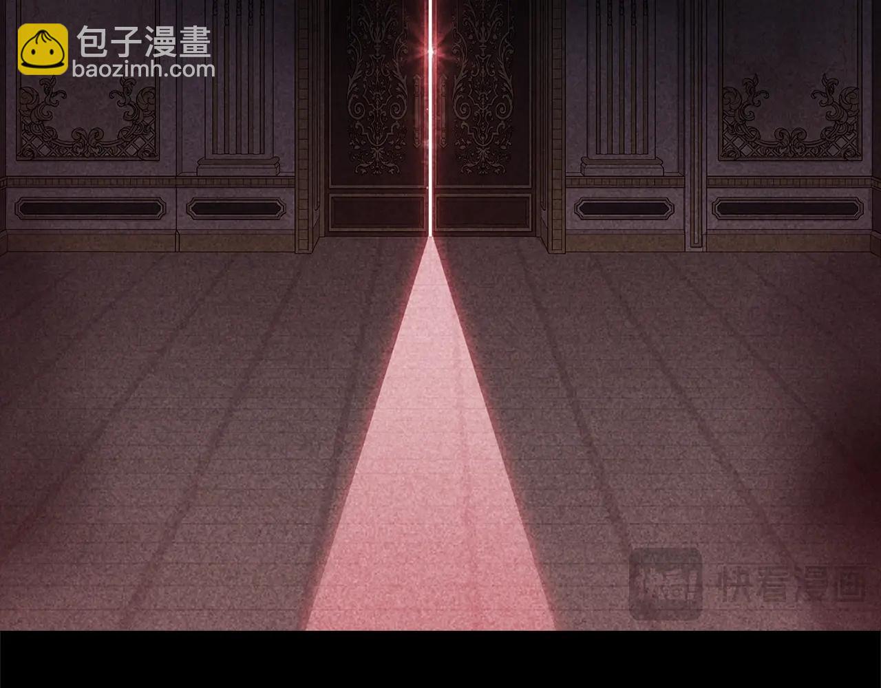 第80话 我怀孕了？(1/6)-第87话
