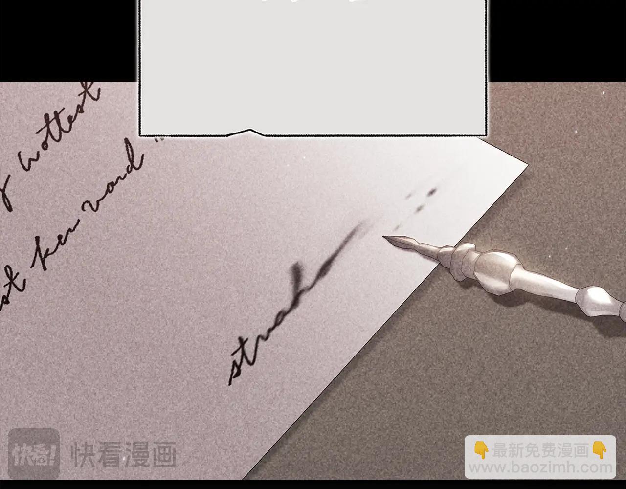 第82话 幸福的笑容(1/5)-第89话