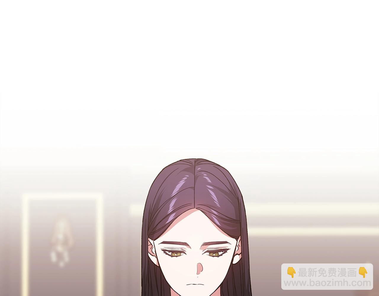 第82话 幸福的笑容(1/5)-第89话