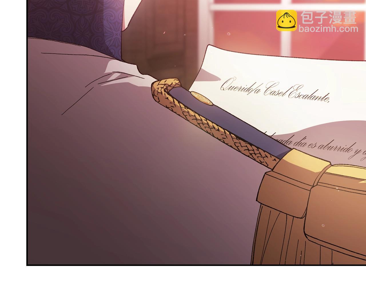 第83话 我要回去见她(1/5)-第91话