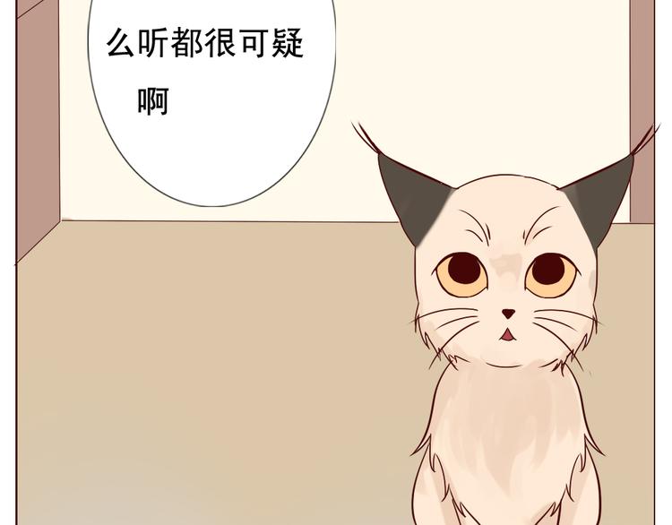 第10话 好久不见 想不想我(1/2)-第11话