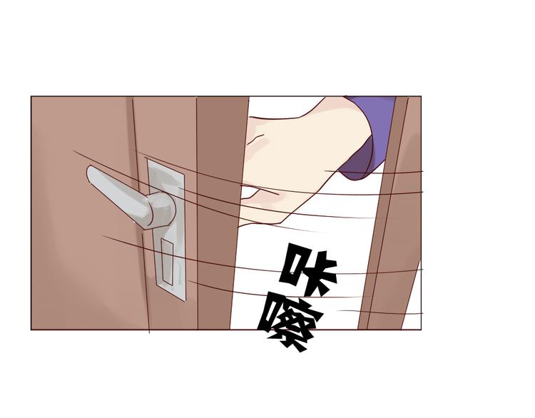 第10话 好久不见 想不想我(1/2)-第11话