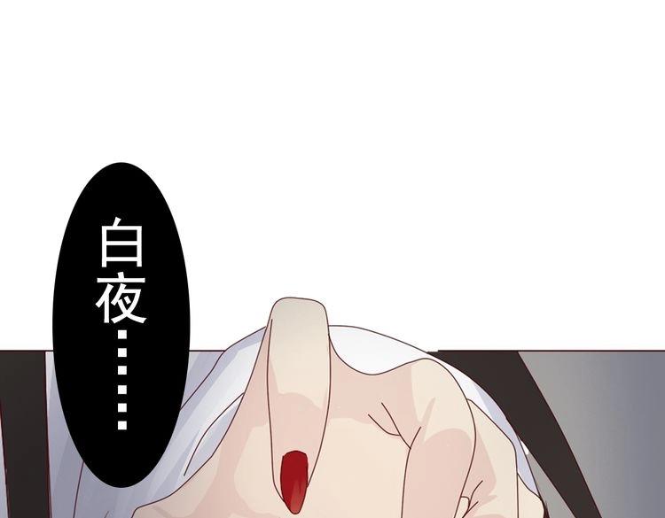 第13话 噩梦(1/3)-第15话