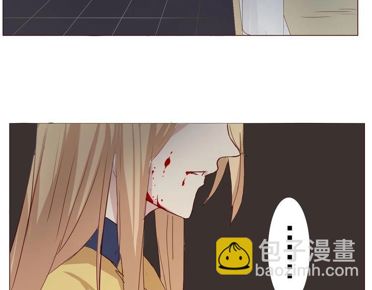 第13话 噩梦(1/3)-第15话