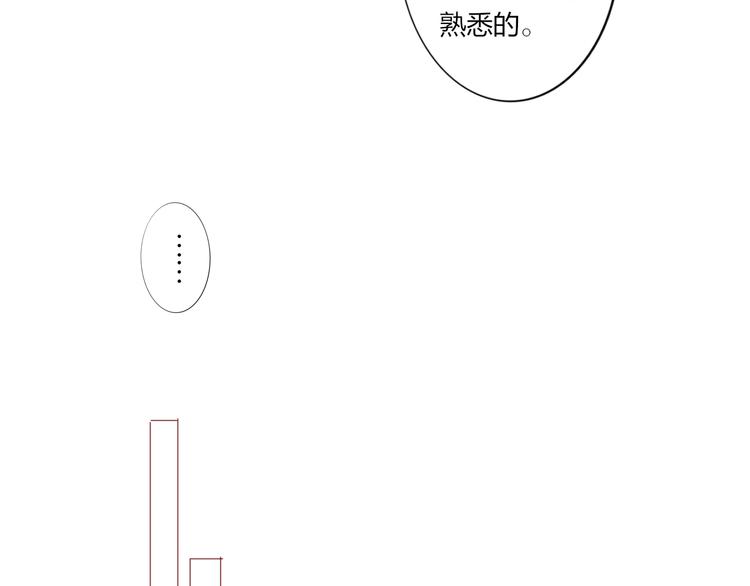 第19话 摩天轮惊魂-第21话