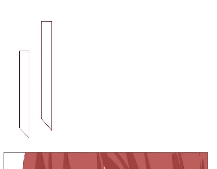 第21话 默默拯救你(1/2)-第23话