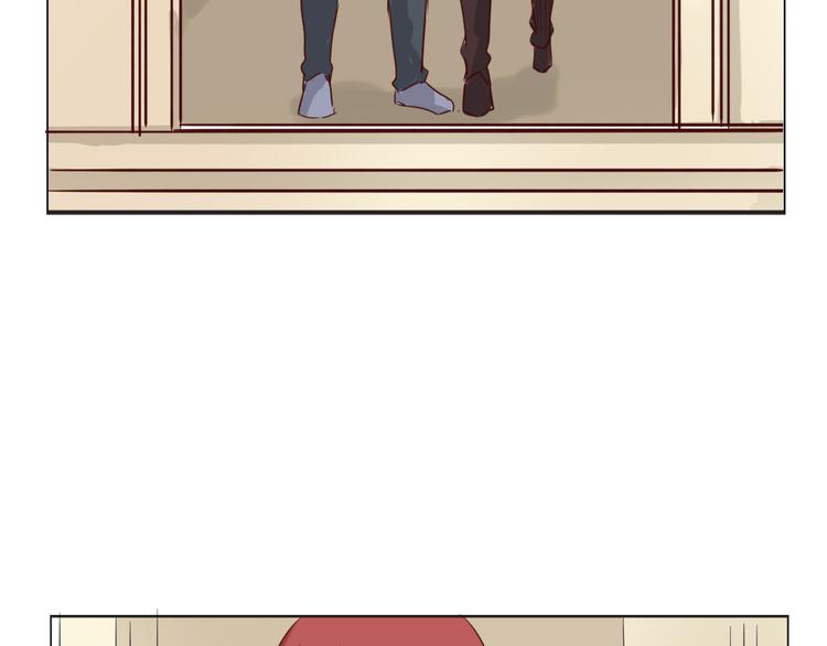 第21话 默默拯救你(1/2)-第23话
