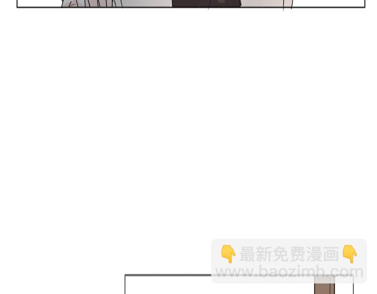 第23话 发烧(1/2)-第25话