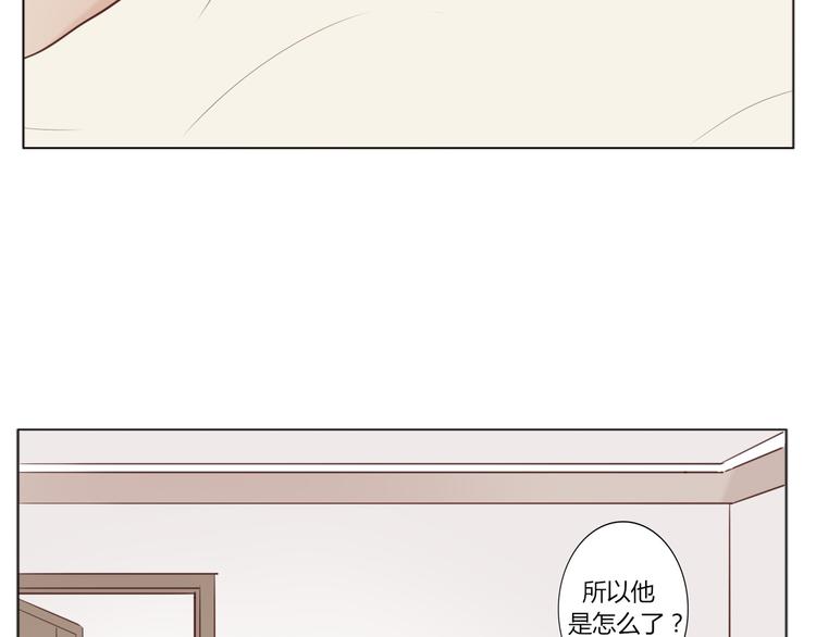 第23话 发烧(1/2)-第25话